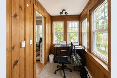 20 Lee Hill Road #20, Boston, MA 02131 - Photo 10