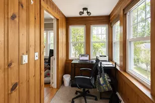 20 Lee Hill Rd, Boston, MA 02131 - Photo 10