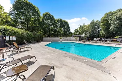150 Rumford Ave #123, Mansfield, MA 02048 - Photo 16