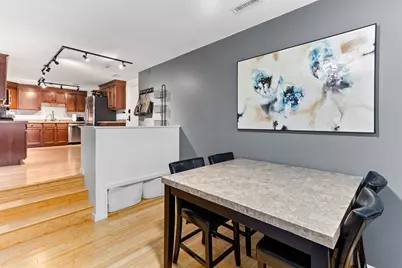 150 Rumford Ave #123, Mansfield, MA 02048 - Photo 4