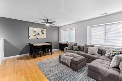 150 Rumford Ave #123, Mansfield, MA 02048 - Photo 2