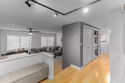 150 Rumford Ave #123, Mansfield, MA 02048 - Photo 8