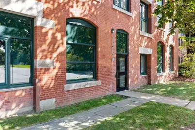 150 Rumford Ave #123, Mansfield, MA 02048 - Photo 20