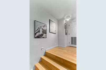 150 Rumford Ave #123, Mansfield, MA 02048 - Photo 10