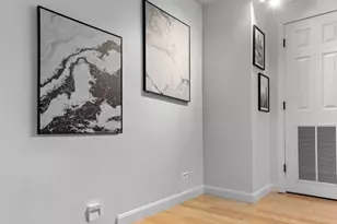 150 Rumford Ave, Mansfield, MA 02048 - Photo 10