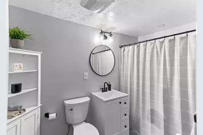 150 Rumford Ave #123, Mansfield, MA 02048 - Photo 12