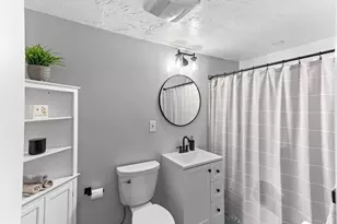 150 Rumford Ave, Mansfield, MA 02048 - Photo 12