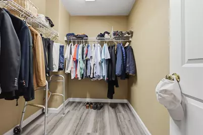 140 Commonwealth Ave #23, North Attleboro, MA 02776 - Photo 28