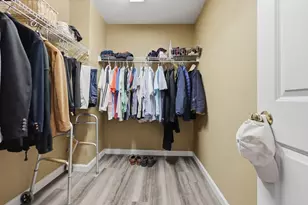 140 Commonwealth Ave, North Attleboro, MA 02776 - Photo 28