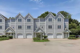 140 Commonwealth Ave, North Attleboro, MA 02776 - Photo 1