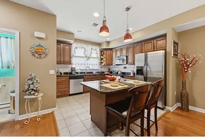 140 Commonwealth Ave #23, North Attleboro, MA 02776 - Photo 10