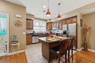 140 Commonwealth Ave, North Attleboro, MA 02776 - Photo 10