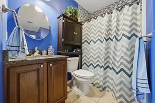 140 Commonwealth Ave, North Attleboro, MA 02776 - Photo 36