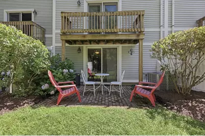 140 Commonwealth Ave #23, North Attleboro, MA 02776 - Photo 38