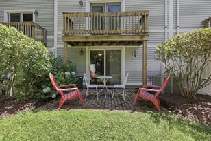 140 Commonwealth Ave, North Attleboro, MA 02776 - Photo 38