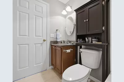 140 Commonwealth Ave #23, North Attleboro, MA 02776 - Photo 16