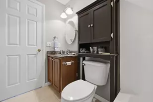 140 Commonwealth Ave, North Attleboro, MA 02776 - Photo 16