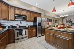 140 Commonwealth Ave, North Attleboro, MA 02776 - Photo 6