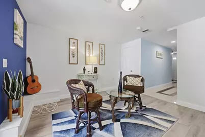 140 Commonwealth Ave #23, North Attleboro, MA 02776 - Photo 34