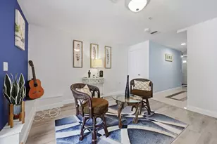 140 Commonwealth Ave, North Attleboro, MA 02776 - Photo 34