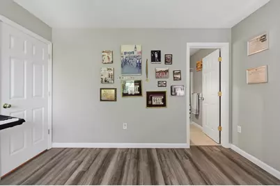 140 Commonwealth Ave #23, North Attleboro, MA 02776 - Photo 22