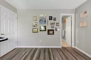 140 Commonwealth Ave, North Attleboro, MA 02776 - Photo 22