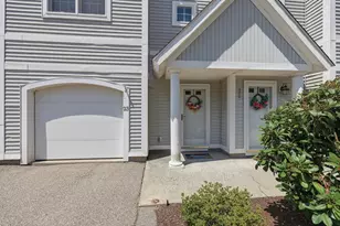 140 Commonwealth Ave, North Attleboro, MA 02776 - Photo 2