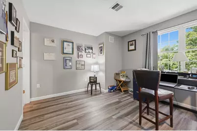 140 Commonwealth Ave #23, North Attleboro, MA 02776 - Photo 18