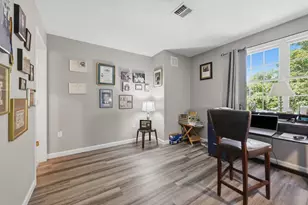 140 Commonwealth Ave, North Attleboro, MA 02776 - Photo 18