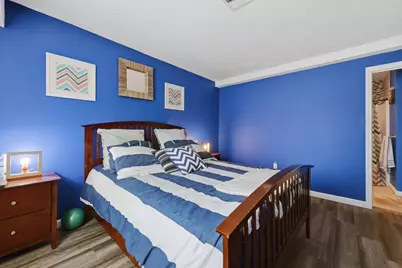 140 Commonwealth Ave #23, North Attleboro, MA 02776 - Photo 26