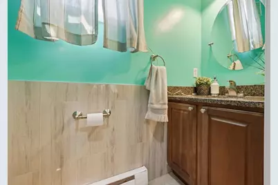 140 Commonwealth Ave #23, North Attleboro, MA 02776 - Photo 30