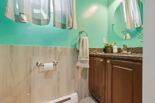 140 Commonwealth Ave, North Attleboro, MA 02776 - Photo 30