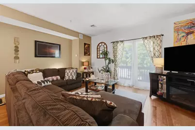 140 Commonwealth Ave #23, North Attleboro, MA 02776 - Photo 4