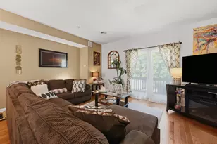 140 Commonwealth Ave, North Attleboro, MA 02776 - Photo 4