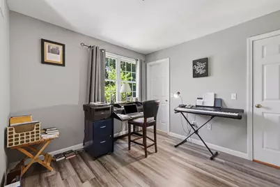 140 Commonwealth Ave #23, North Attleboro, MA 02776 - Photo 20