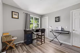 140 Commonwealth Ave, North Attleboro, MA 02776 - Photo 20