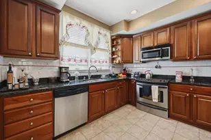 140 Commonwealth Ave, North Attleboro, MA 02776 - Photo 8