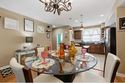 140 Commonwealth Ave #23, North Attleboro, MA 02776 - Photo 14