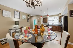 140 Commonwealth Ave, North Attleboro, MA 02776 - Photo 14