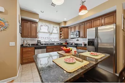 140 Commonwealth Ave #23, North Attleboro, MA 02776 - Photo 12