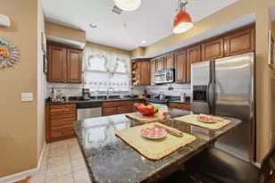 140 Commonwealth Ave, North Attleboro, MA 02776 - Photo 12