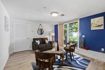 140 Commonwealth Ave #23, North Attleboro, MA 02776 - Photo 32