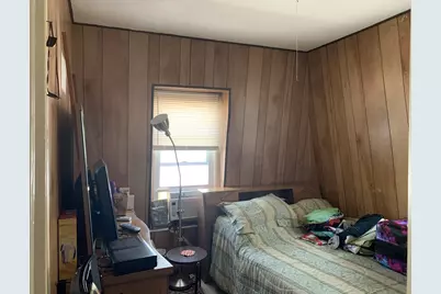 10 Denny St, Worcester, MA 01609 - Photo 10