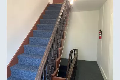 10 Denny St, Worcester, MA 01609 - Photo 20