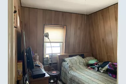 10 Denny St, Worcester, MA 01609 - Photo 10
