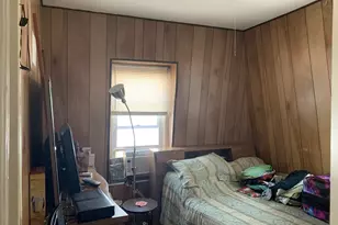 10 Denny St, Worcester, MA 01609 - Photo 10