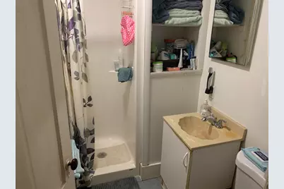 10 Denny St, Worcester, MA 01609 - Photo 8