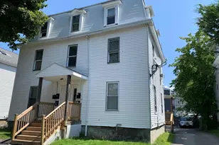 10 Denny St, Worcester, MA 01609 - Photo 1