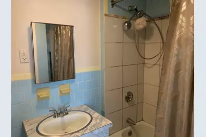 10 Denny St, Worcester, MA 01609 - Photo 14