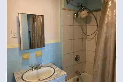 10 Denny St, Worcester, MA 01609 - Photo 14
